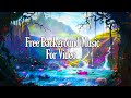 HIGH QUALITY Free Background music by Vladan /no copyright