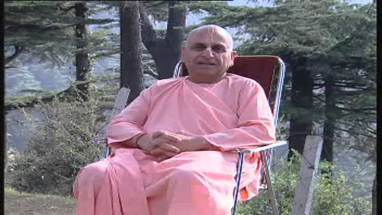AATMA SERIES PATNI TOP LECTURE PART 2 HH NAVA YOGENDRA MAHARAJ