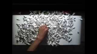 Lagu Kita  Vidi Aldiano  sann Comic And Iiaufar