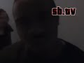 SB.TV - Shorty (HD)