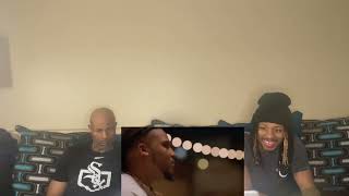 DAD REACTS TO Tee Grizzley - Tez & Tone 1-2 [Official Video]