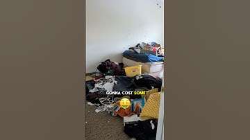 Should We Keep Tenant’s Security Deposit!?