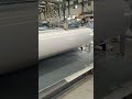 079 FRPSourceFactory IndustrialGradePlastics #ThermalInsulationPanels #AgriculturalFarmWarehouse