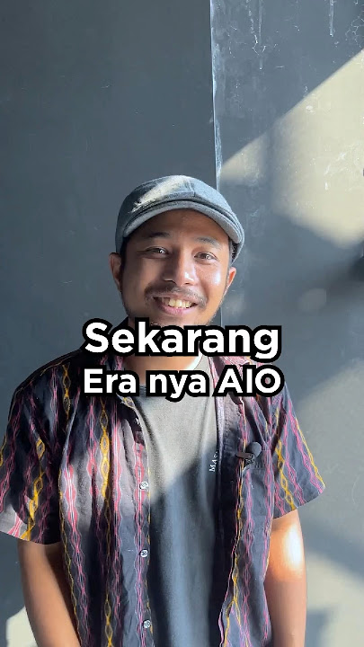 5 AIO Recommendations That Are Worth Buying in 2024 #recommendations #vapereviews