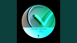 Nobody know (Original Mix)