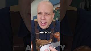 You probably dont need a low angle plane.