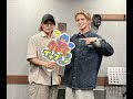 2026/09/25/1【オープニング】OCTPATH新曲「ずっと好きでした」宇宙初解禁