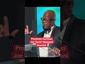He Is Linked To Alleged Underworld Figures Including Vusi Cat Matlala 