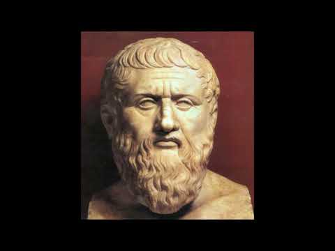 100 Платон Том 4 Сочинения платоновской школы 100 Платон Том 4 Сочинения платоновской школы