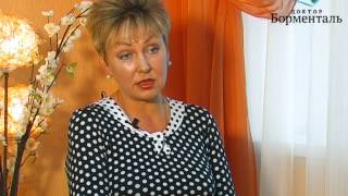Пациенты клиники Доктор Борменталь 2010 №1 Пациенты клиники Доктор Борменталь 2010 №1