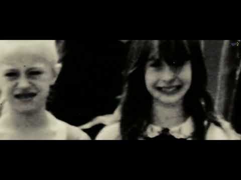 A Nightmare On Elm Street (2010)  Title Sequence | HD