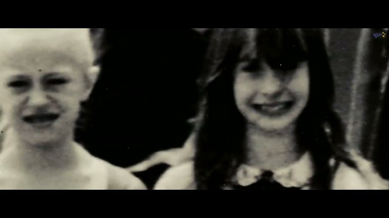 A Nightmare On Elm Street (2010)  Title Sequence | HD