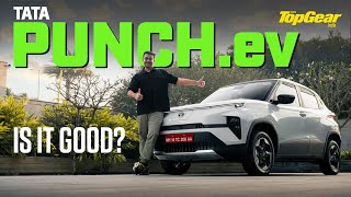 TopGear Mag India