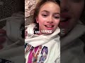 #shorts #viral