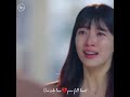 One side love  very painful lovestart up korean drama whatsapp status tamil