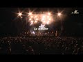 Capture de la vidéo Zé Amaro - 10 Anos Ao Vivo (Full Concert)