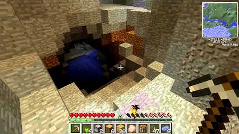 New Server Adventure! Tekkit Lite! part 1