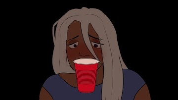 One of the Drunks [Original Meme]