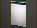 Amazing website #01 #shorts