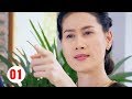 Vợ Lẽ Con Chồng - Tập 1 | Phim Bộ Tình Cảm Việt Nam Mới Hay Nhất | Hoài Linh, Chí Tài, Phi Nhung