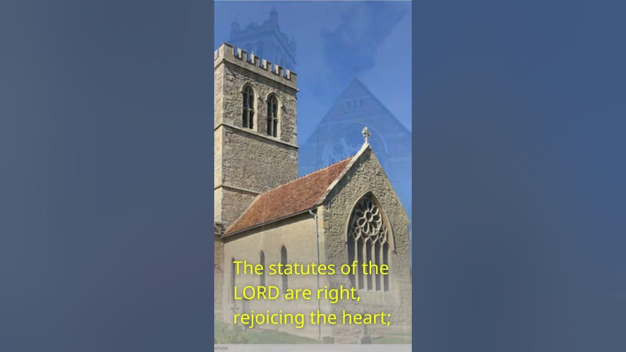 Discover The Hidden Wisdom Of Psalm 19 7 11 YouTube discover-the-hidden-wisdom-of-psalm-19-7-11-youtube