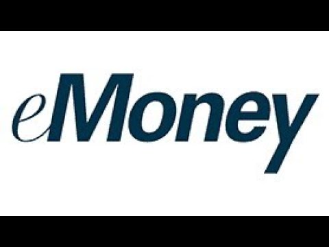 Taylor Financial - eMoney Software review