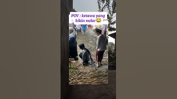 ketawa yang bikin nular😂 #vidiolucu #funnyvideo #funnyshorts #funny_moment  #fyp #shortvideo #funny