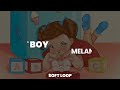 Alphabet Boy - Melanie Martínez || Sub. Español Mp3 Song