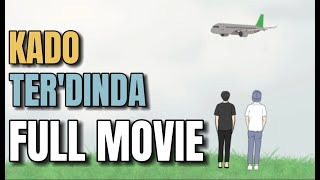 KADO TERDINDA FULL MOVIE - Animasi Sekolah