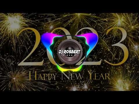 New Year Countdown Remix 2023