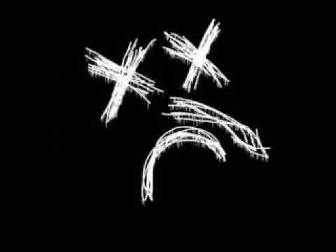 التفكير بعمق ف النط من الشباك ابيوسف 