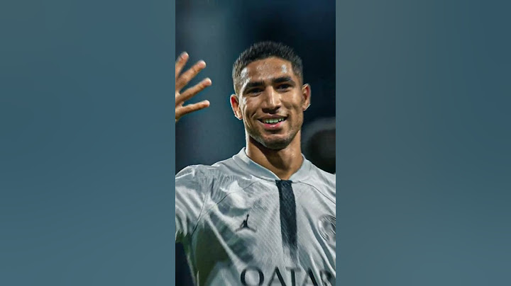 hakimi shorts #messi #neymar #argentina #brazil #ronaldo #hakimi #dybala #gavi #mbappe #depaul.