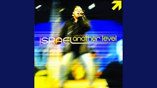 I Hear the Sound (Live)