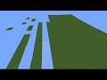 Loading Terrain In A Separate Thread In My C++ Minecraft Clone