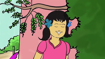 Term 1 Std 1   Tamil ottagasivingiyum onanum New Syllabus QR Video Lesson Page 50