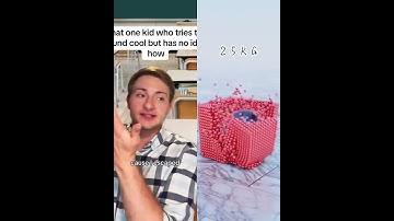 #pov Subscribe to this channel, and you will receive different surprises #story#warrenrobie