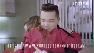 O11Ce Temporada 2 - Episodio 57 Vistazo