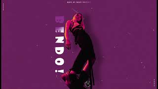 Bendo Moombahton X Dancehall Shatta Riddim Type Beat 2022