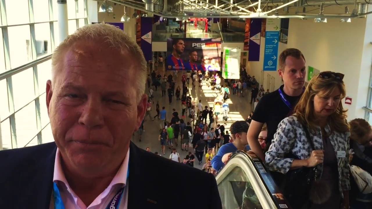 BOEC marketingformule 2