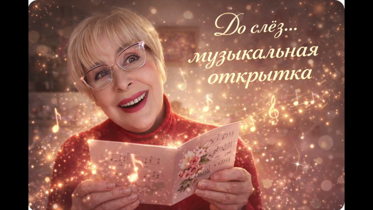 GS7042 Подарок от Таши. Оцените.