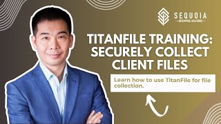 [Agent Training] How to Use TitanFile for File Collection 20250820