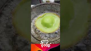 dessert shower formula soft fluffy street food thailand screenshot 5