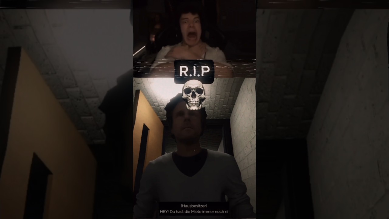 R.I.P an Marco🫡😵