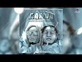 Mzee Wa Bwax Ft D Voice Ganda Audio Lyrics Mzee Wa Bwax Ft D Voice Ganda Audio Lyrics