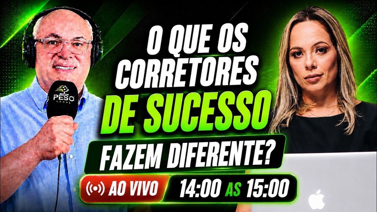 Natália Borges | ESPORTE DE PESO #100