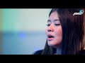 បងជាអ្នកណា - Chorda x Sophanna | Show Klahan9