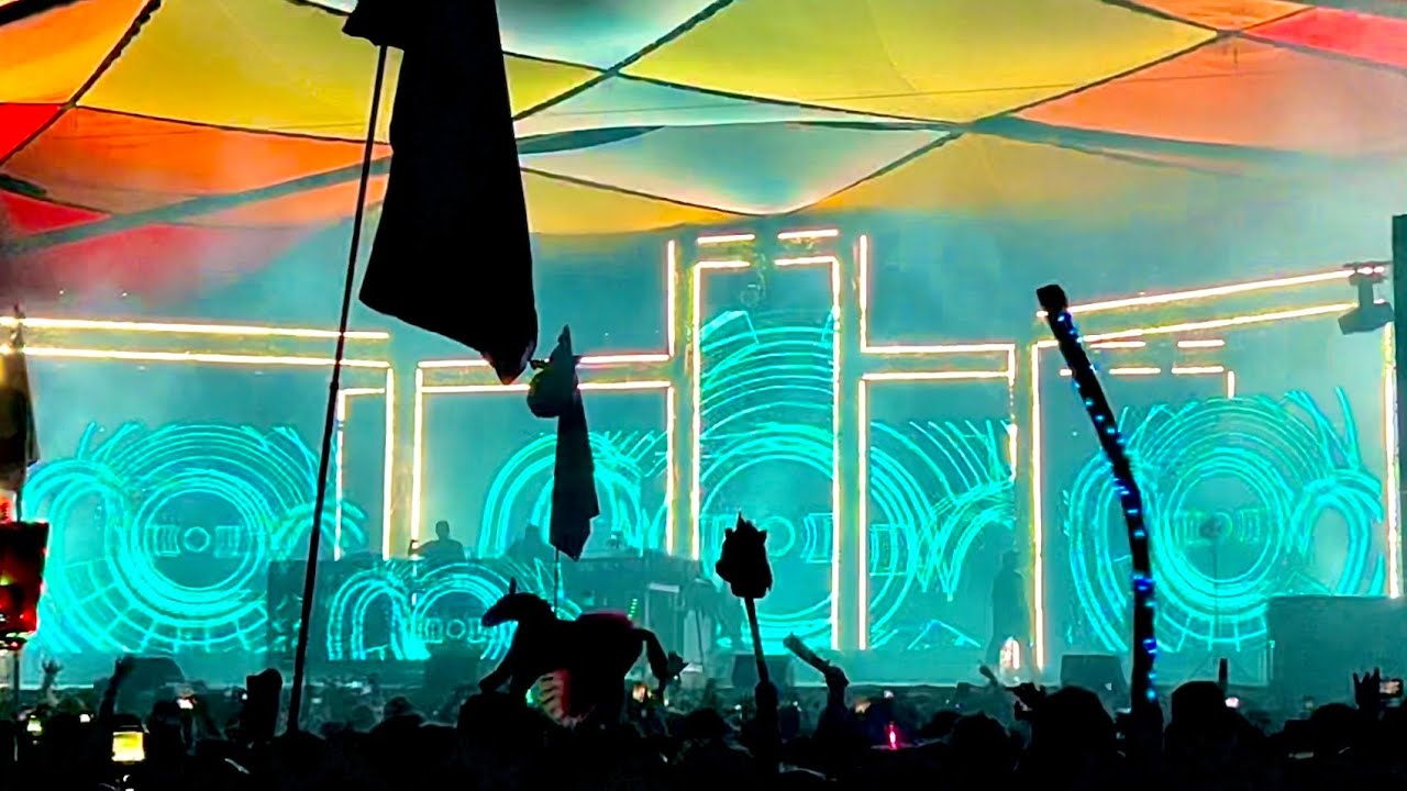 Dirt Monkey B2B Boogie T LIVE Okeechobee Music Festival 2023 YouTube dirt-monkey-b2b-boogie-t-live-okeechobee-music-festival-2023-youtube