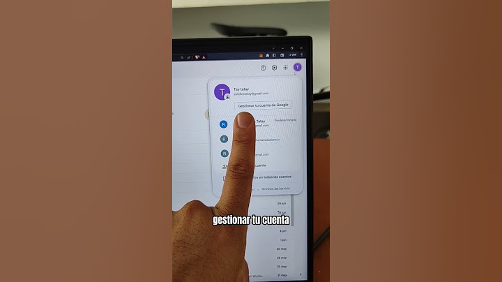 WEBS QUE LOS HACKERS NO QUIEREN QUE SEPAS #informatica #google #hacker #anonymous #ciberseguridad