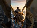 Man shot video ##memes ##memes ##netflix ##funny ##nothingimposibleinthisworld #memes