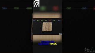 Building 80 Layers Mastering Metal Vias